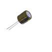 LKML1401V821MF  Passive Components
