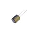 LKML1402A121MF electronic component of Ymin