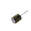 LKML1402A151MF electronic component of Ymin