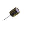 LKML1402A151MF  Passive Components