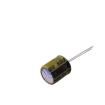 LKML1402C470MF electronic component of Ymin