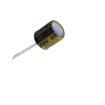 LKML1402C470MF  Passive Components