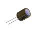 LKML1402C560MF  Passive Components