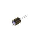 LKML1402C680MF electronic component of Ymin