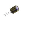 LKML1402C680MF  Passive Components