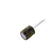 LKML1402H120MF electronic component of Ymin