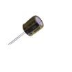 LKML1402H120MF  Passive Components