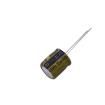 LKML1402W150MF electronic component of Ymin