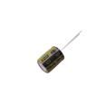 LKML1601C272MF electronic component of Ymin