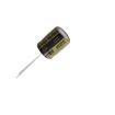 LKML1601C272MF  Passive Components