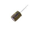 LKML1601E152MF electronic component of Ymin