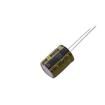 LKML1601H561MF electronic component of Ymin