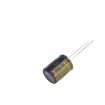 LKML1601H681MF electronic component of Ymin