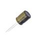 LKML1601H681MF  Passive Components