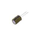 LKML1601J391MF electronic component of Ymin
