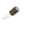LKML1601J391MF  Passive Components