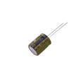 LKML1601K271MF electronic component of Ymin