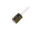 LKML1601V102MF electronic component of Ymin
