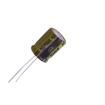 LKML1601V102MF  Passive Components