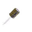 LKML1602A151MF  Passive Components