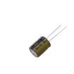 LKML1602A181MF electronic component of Ymin