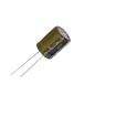 LKML1602A181MF  Passive Components