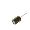 LKML1602A221MF electronic component of Ymin