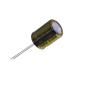 LKML1602A221MF  Passive Components
