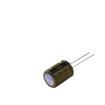 LKML1602C820MF electronic component of Ymin