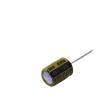LKML1602E470MF electronic component of Ymin