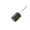 LKML1602E560MF electronic component of Ymin
