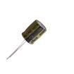 LKML1602E560MF  Passive Components