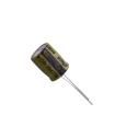 LKML1602E560MF Aluminium Electrolytic Capacitors - Radial Leaded
