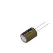 LKML1602G220MF electronic component of Ymin