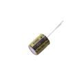 LKML1602H180MF electronic component of Ymin