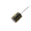 LKML1602W180MF electronic component of Ymin