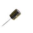 LKML1602W180MF  Passive Components