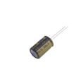 LKML2001C332MF electronic component of Ymin