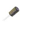 LKML2001C332MF  Passive Components