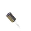LKML2001C332MF Aluminium Electrolytic Capacitors - Radial Leaded