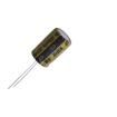 LKML2001E222MF  Passive Components