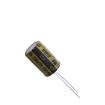 LKML2001E222MF Aluminium Electrolytic Capacitors - Radial Leaded