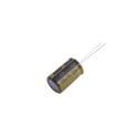 LKML2001H821MF electronic component of Ymin