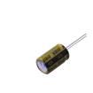 LKML2001J561MF electronic component of Ymin