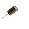 LKML2001J561MF  Passive Components