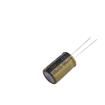 LKML2001J681MF electronic component of Ymin