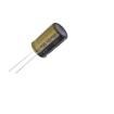 LKML2001J681MF  Passive Components