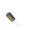 LKML2001J681MF Aluminium Electrolytic Capacitors - Radial Leaded