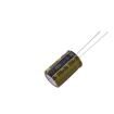 LKML2001V122MF electronic component of Ymin