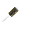 LKML2001V152MF  Passive Components